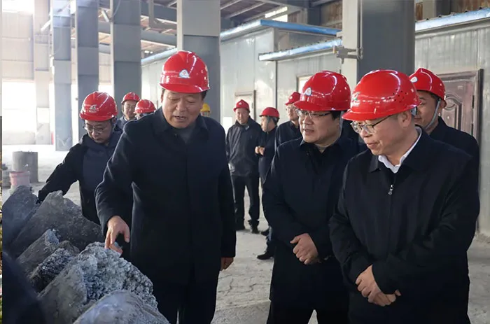 news-700-463 news-700-463