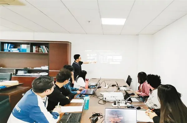 news-600-397 news-600-397