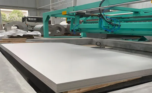 news-600-368 news-600-368