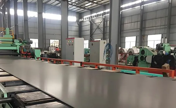 news-600-368 news-600-368